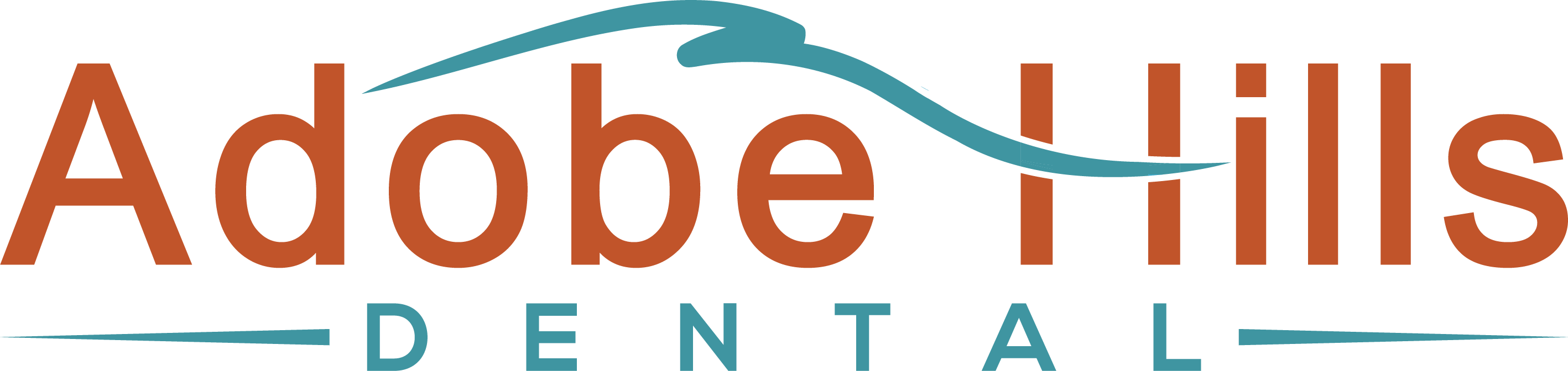 brand-logo