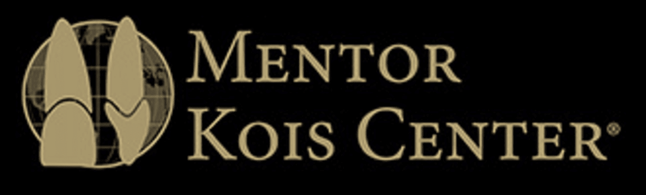 Kois Center Mentor