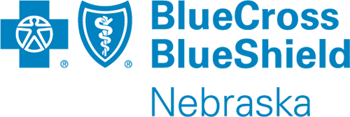 Blue Cross Blue Shield dental insurance logo