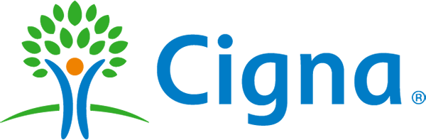 Cigna dental insurance logo
