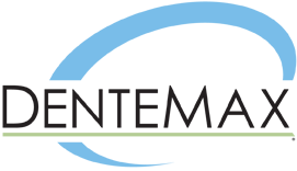 DenteMax dental insurance logo