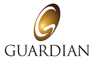 Guardian dental insurance logo