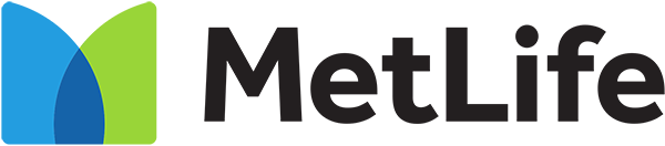 MetLife dental insurance logo