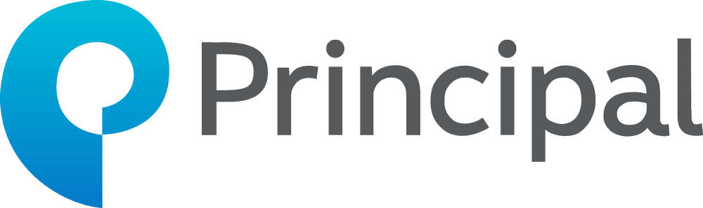 Principal dental insurance logo