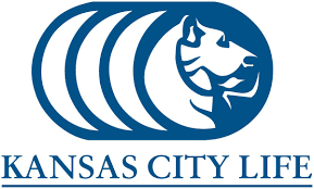Kansas City Life Insurance Co logo