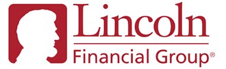 Lincoln Financial Insurance logo